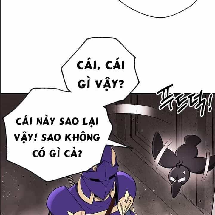 Cốt Binh Trở Lại - Chương 100 - ảnh 3