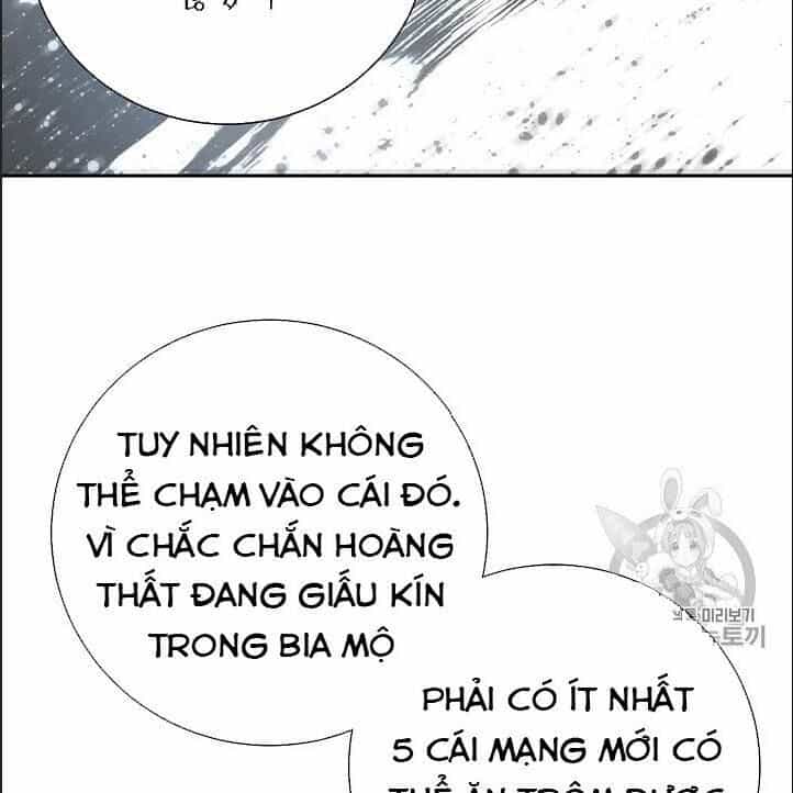 Cốt Binh Trở Lại - Chương 100 - ảnh 39