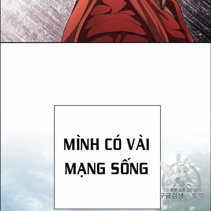 Cốt Binh Trở Lại - Chương 100 - ảnh 48