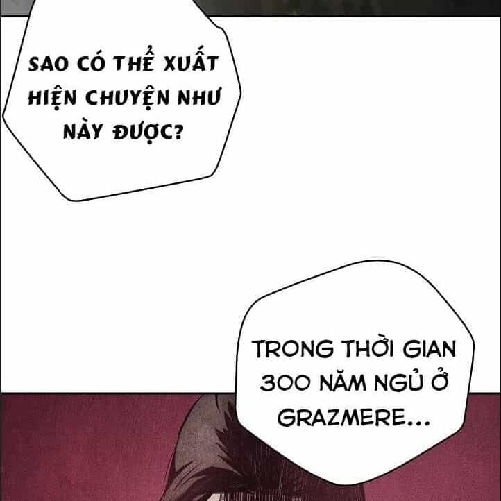 Cốt Binh Trở Lại - Chương 100 - ảnh 80