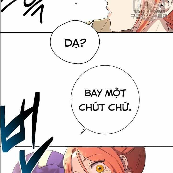 Cốt Binh Trở Lại - Chương 100 - ảnh 98