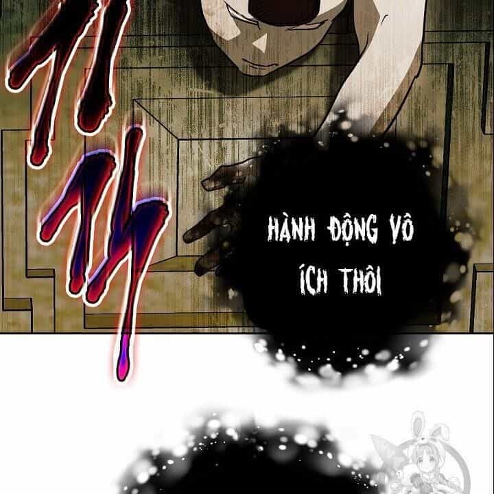 Cốt Binh Trở Lại - Chương 101 - ảnh 112