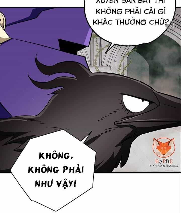 Cốt Binh Trở Lại - Chương 101 - ảnh 119
