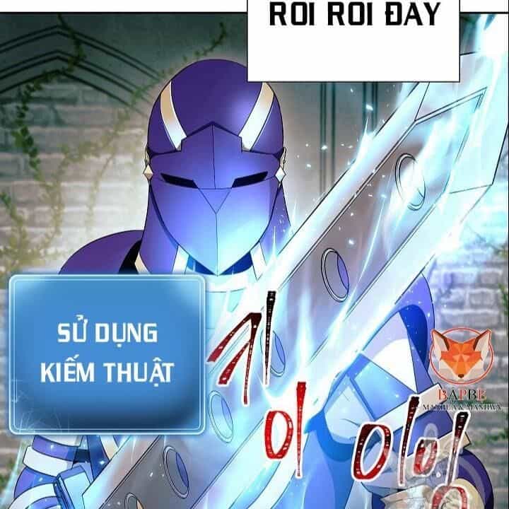 Cốt Binh Trở Lại - Chương 101 - ảnh 23