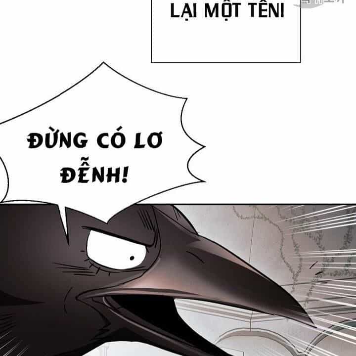 Cốt Binh Trở Lại - Chương 101 - ảnh 58