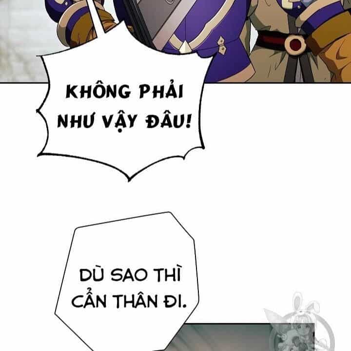 Cốt Binh Trở Lại - Chương 101 - ảnh 7