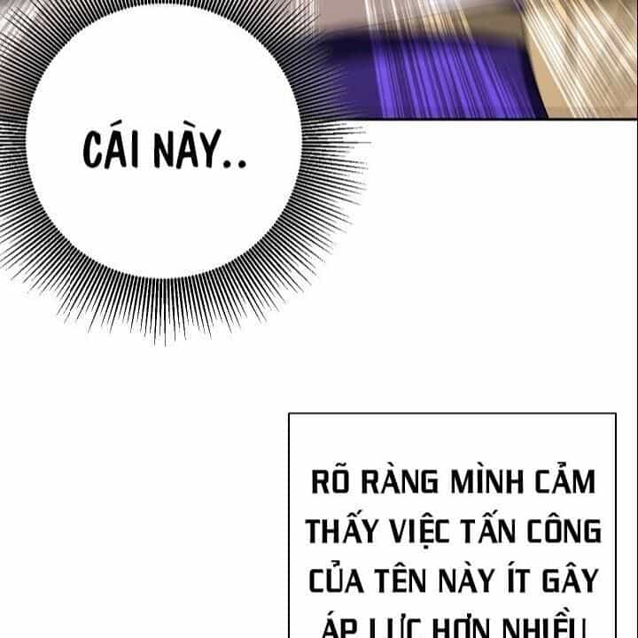 Cốt Binh Trở Lại - Chương 101 - ảnh 76