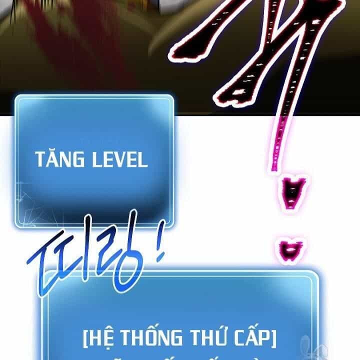 Cốt Binh Trở Lại - Chương 101 - ảnh 92