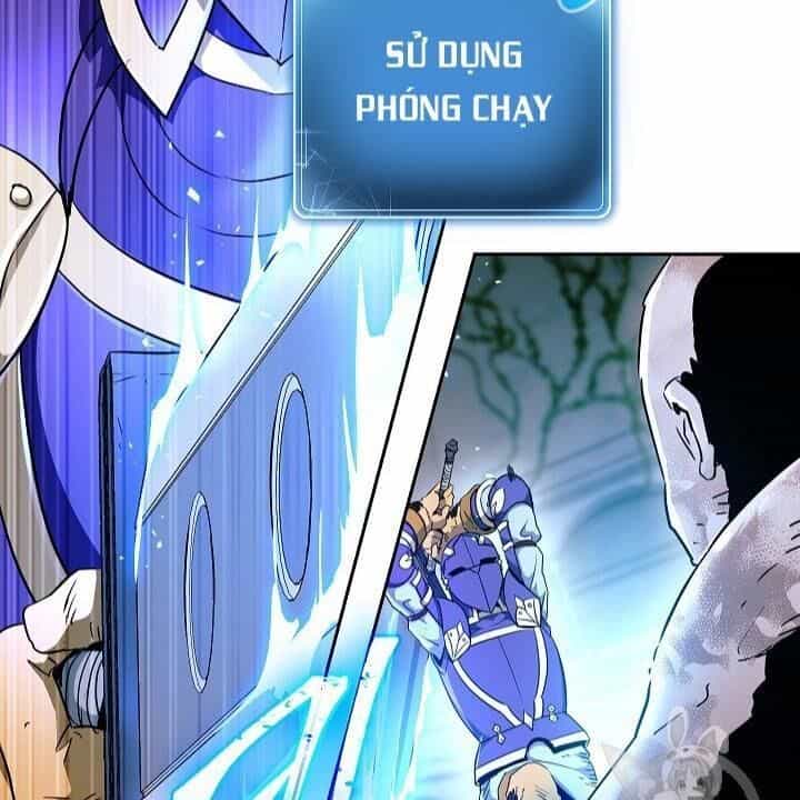 Cốt Binh Trở Lại - Chương 102 - ảnh 10