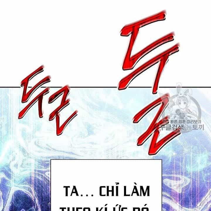 Cốt Binh Trở Lại - Chương 102 - ảnh 130