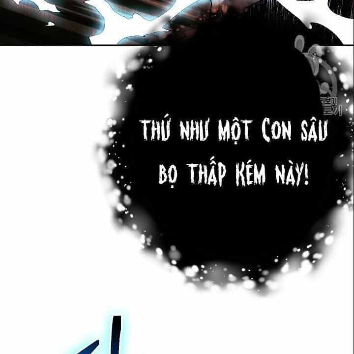 Cốt Binh Trở Lại - Chương 102 - ảnh 93
