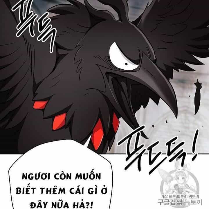 Cốt Binh Trở Lại - Chương 103 - ảnh 112
