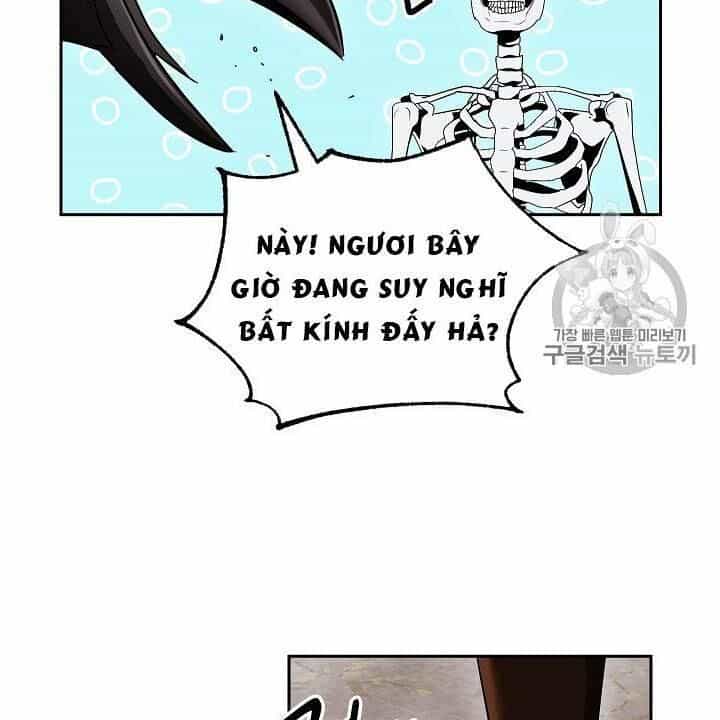 Cốt Binh Trở Lại - Chương 103 - ảnh 114