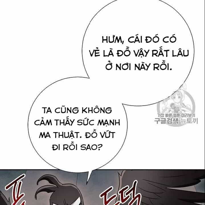 Cốt Binh Trở Lại - Chương 103 - ảnh 127
