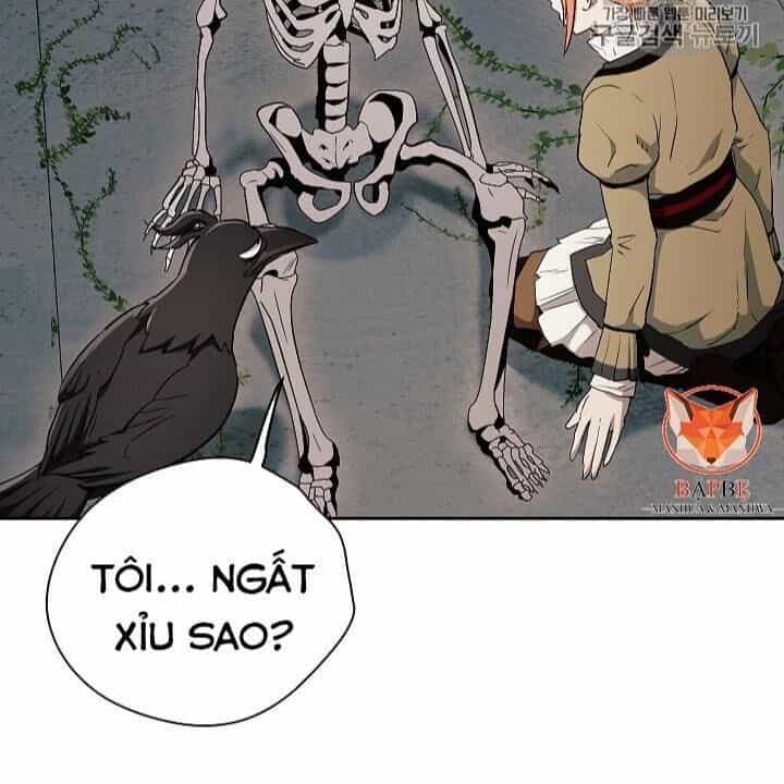 Cốt Binh Trở Lại - Chương 103 - ảnh 21