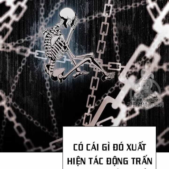 Cốt Binh Trở Lại - Chương 103 - ảnh 25