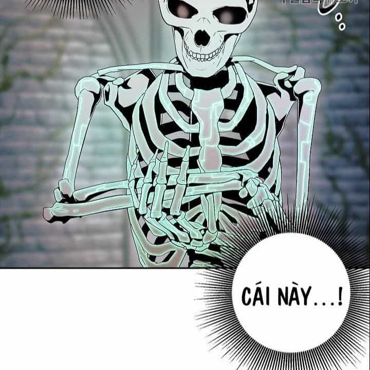 Cốt Binh Trở Lại - Chương 103 - ảnh 31