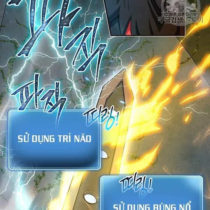 Cốt Binh Trở Lại - Chương 103 - ảnh 50