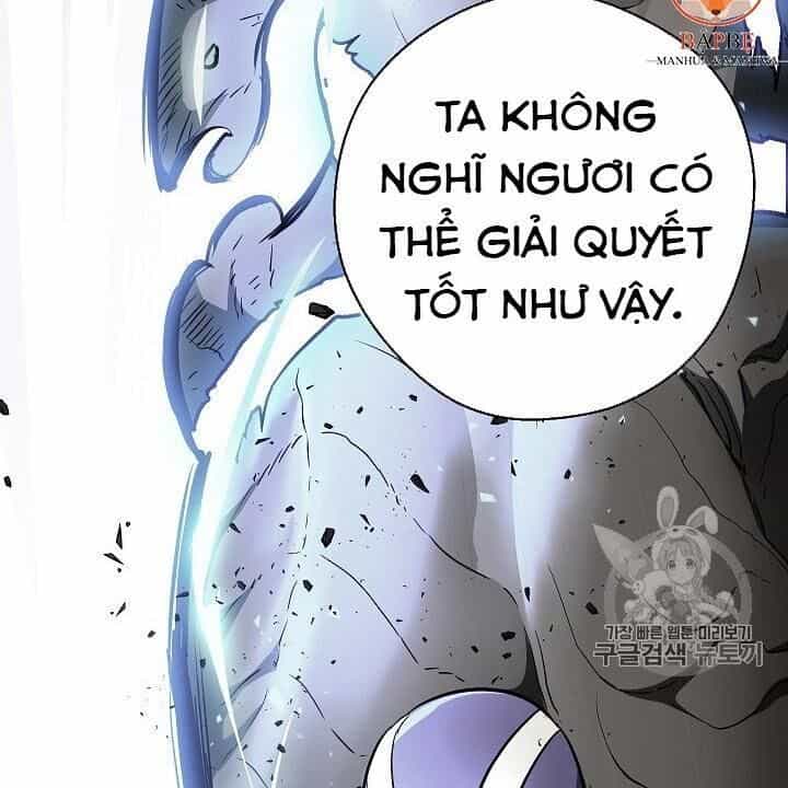 Cốt Binh Trở Lại - Chương 103 - ảnh 61