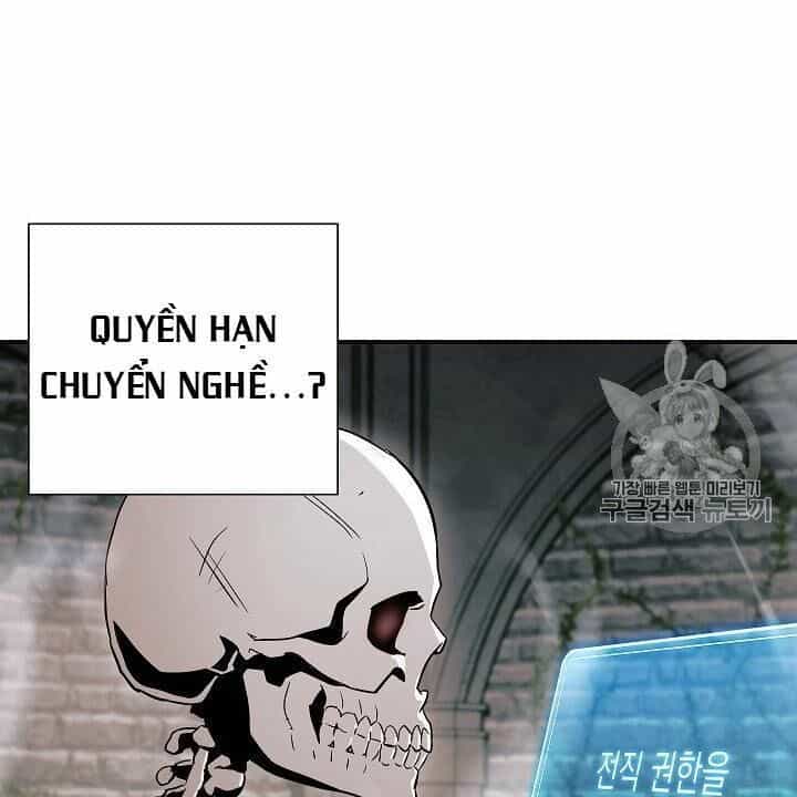 Cốt Binh Trở Lại - Chương 103 - ảnh 86