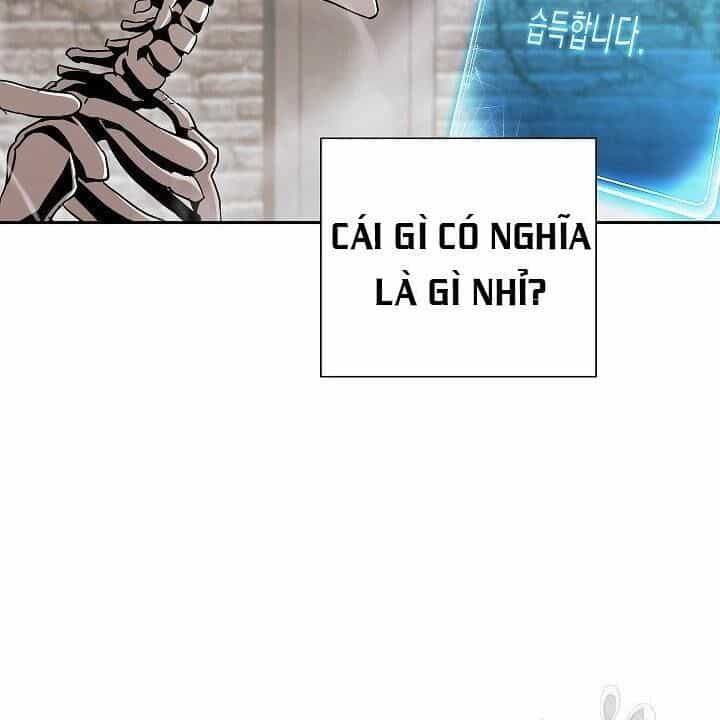 Cốt Binh Trở Lại - Chương 103 - ảnh 87