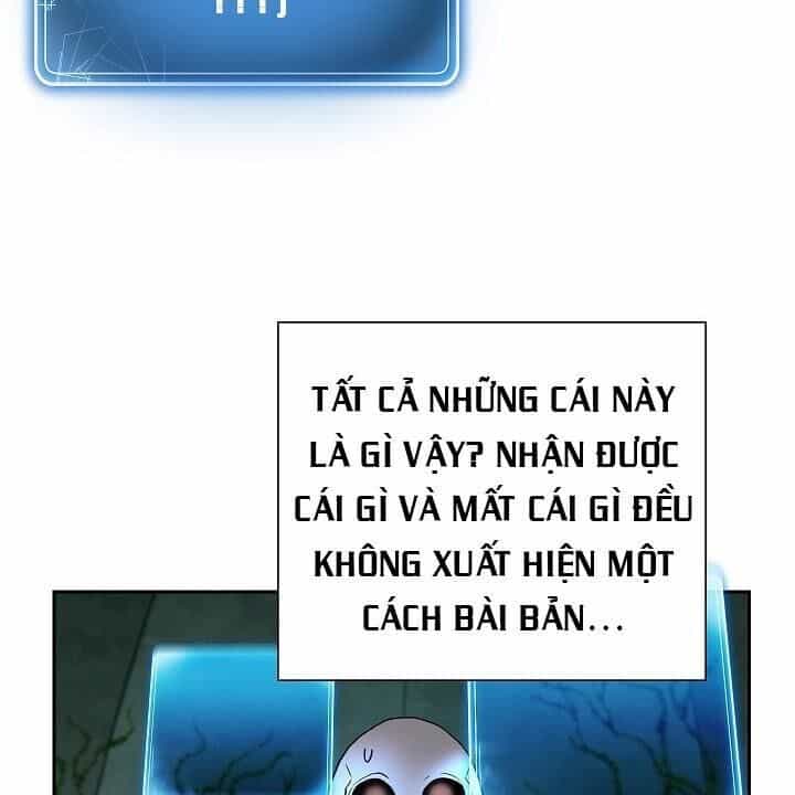 Cốt Binh Trở Lại - Chương 103 - ảnh 98