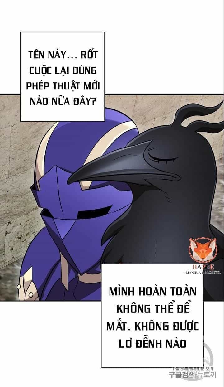 Cốt Binh Trở Lại - Chương 104 - ảnh 14