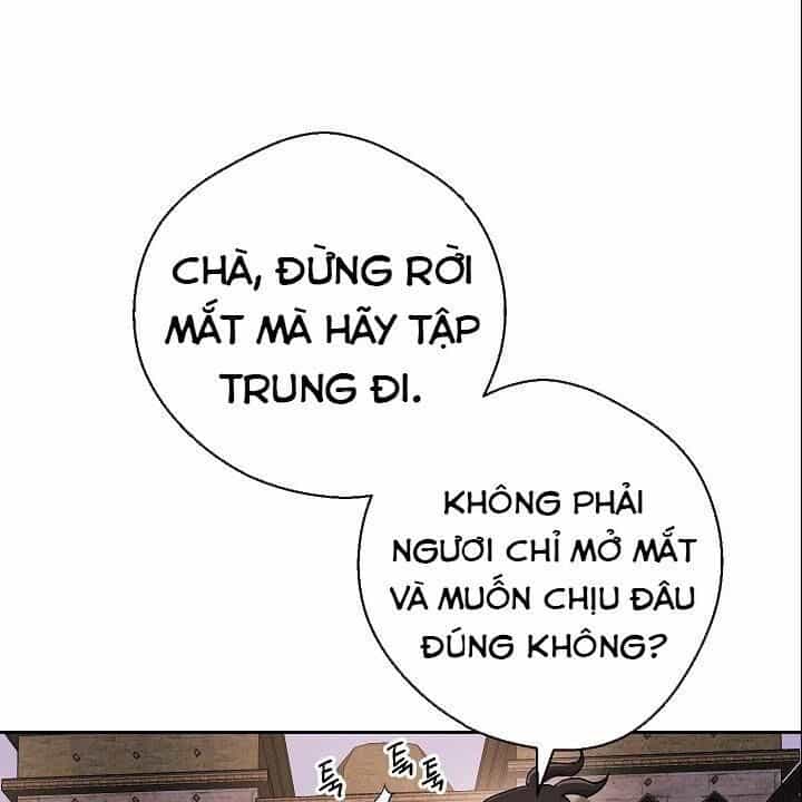 Cốt Binh Trở Lại - Chương 104 - ảnh 15