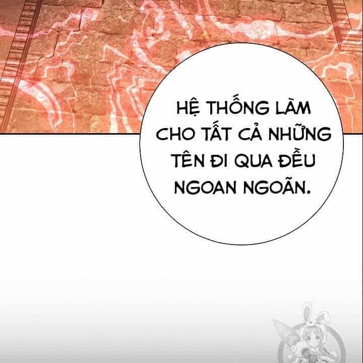 Cốt Binh Trở Lại - Chương 104 - ảnh 20