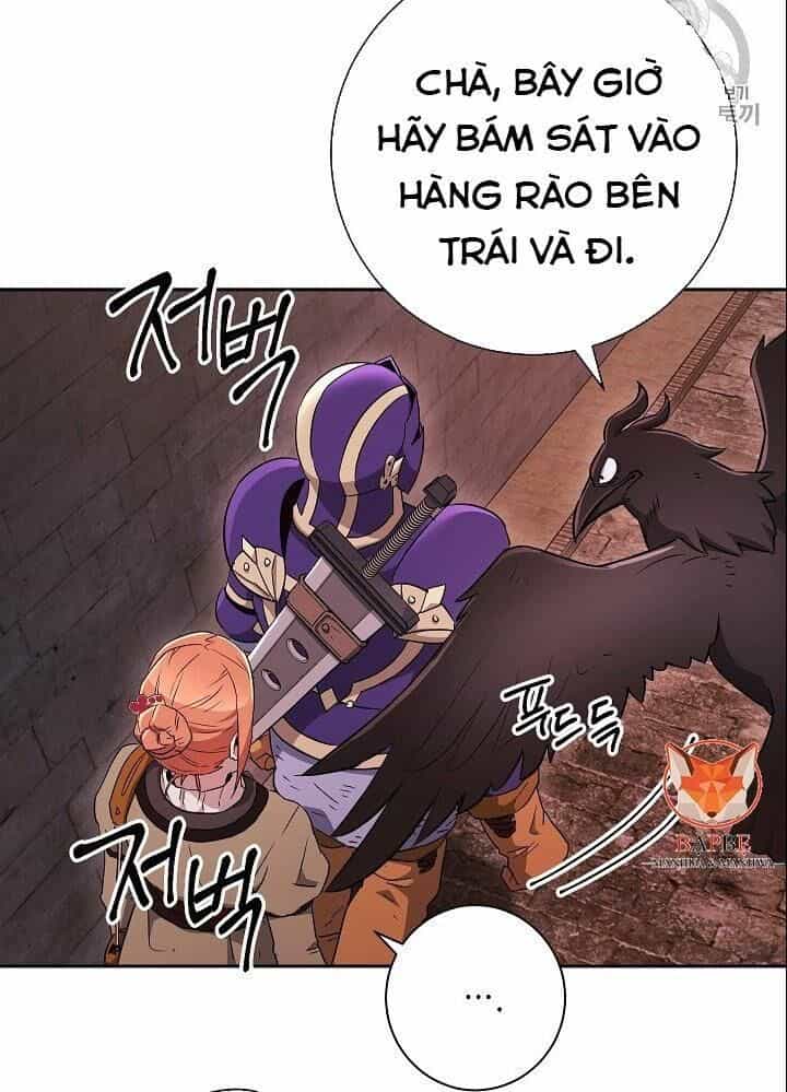 Cốt Binh Trở Lại - Chương 104 - ảnh 27