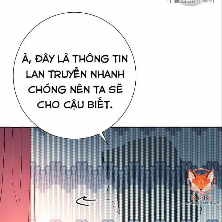 Cốt Binh Trở Lại - Chương 104 - ảnh 72