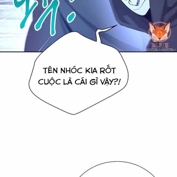 Cốt Binh Trở Lại - Chương 105 - ảnh 101