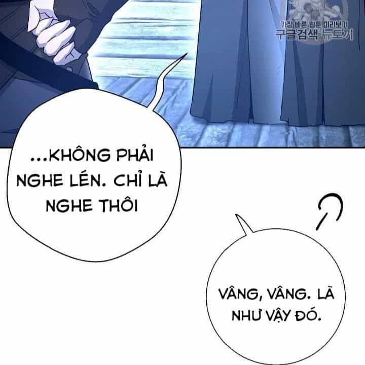 Cốt Binh Trở Lại - Chương 105 - ảnh 103