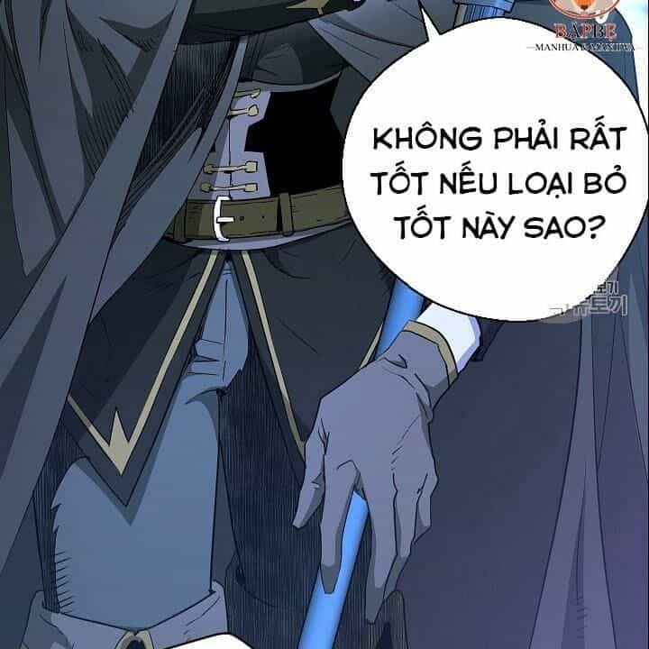 Cốt Binh Trở Lại - Chương 105 - ảnh 108