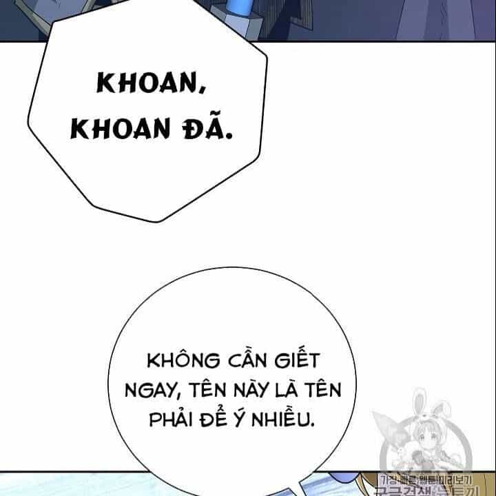 Cốt Binh Trở Lại - Chương 105 - ảnh 109