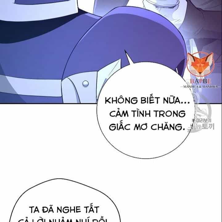 Cốt Binh Trở Lại - Chương 105 - ảnh 114