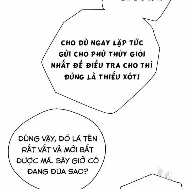 Cốt Binh Trở Lại - Chương 105 - ảnh 128