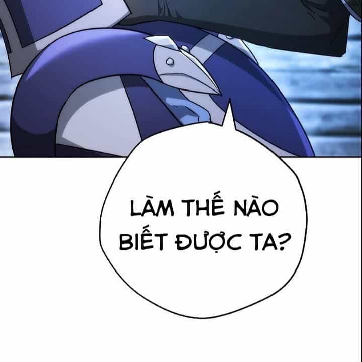 Cốt Binh Trở Lại - Chương 105 - ảnh 7