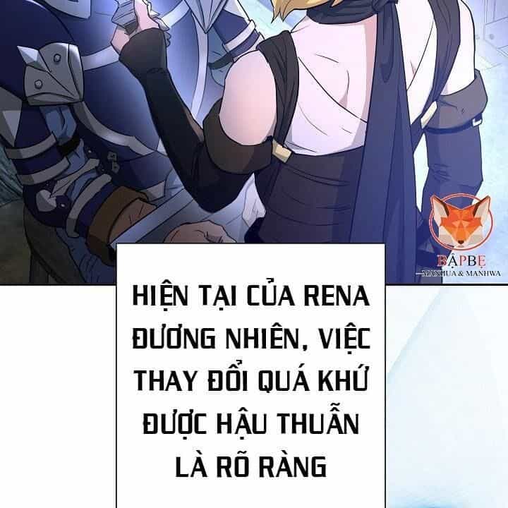 Cốt Binh Trở Lại - Chương 105 - ảnh 82
