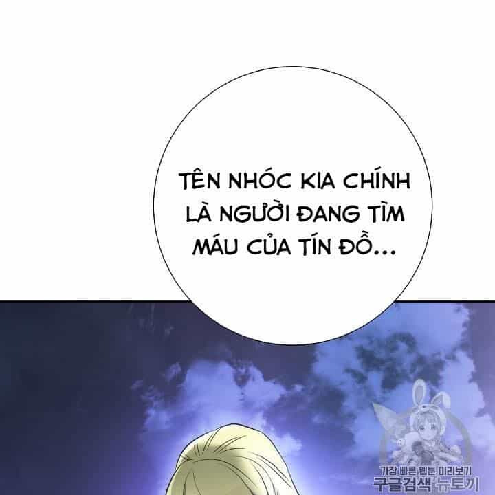 Cốt Binh Trở Lại - Chương 106 - ảnh 101
