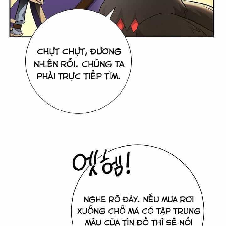 Cốt Binh Trở Lại - Chương 106 - ảnh 27