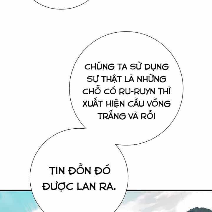 Cốt Binh Trở Lại - Chương 106 - ảnh 36