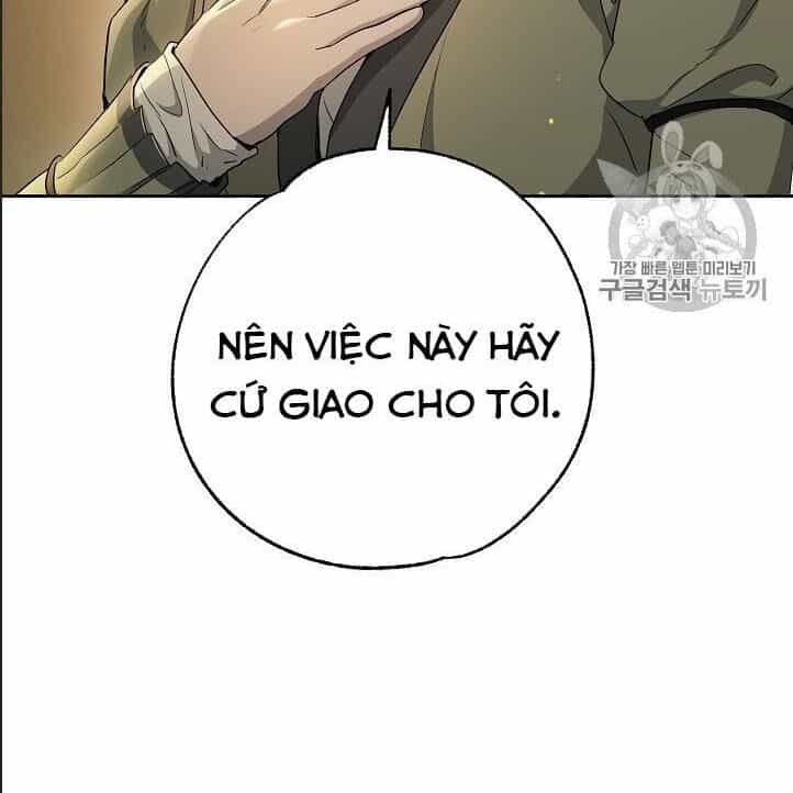 Cốt Binh Trở Lại - Chương 106 - ảnh 44