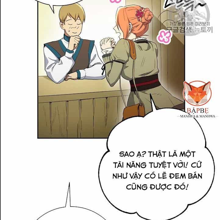 Cốt Binh Trở Lại - Chương 106 - ảnh 51