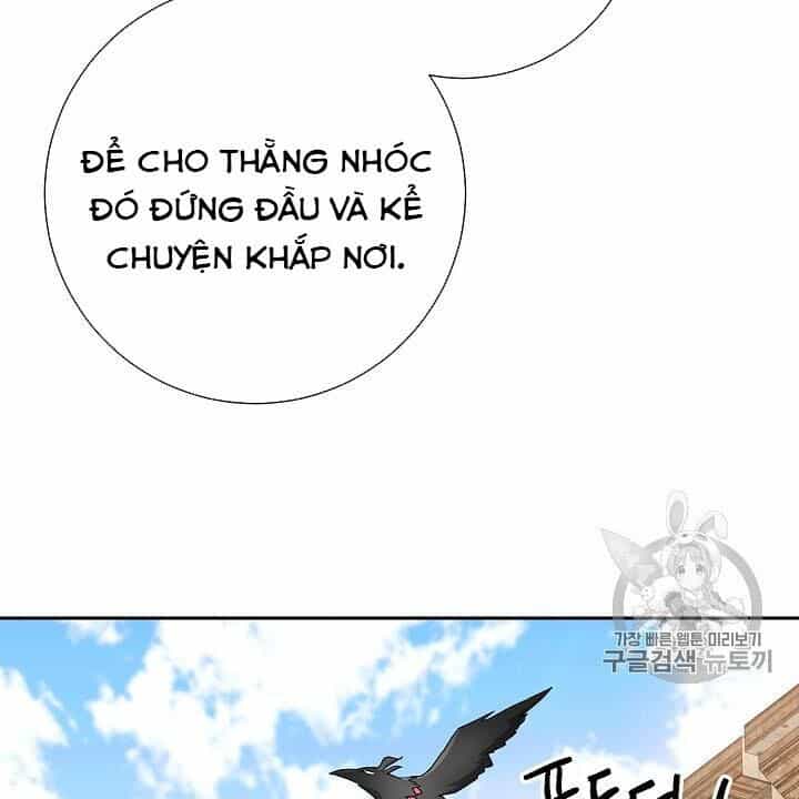 Cốt Binh Trở Lại - Chương 106 - ảnh 79