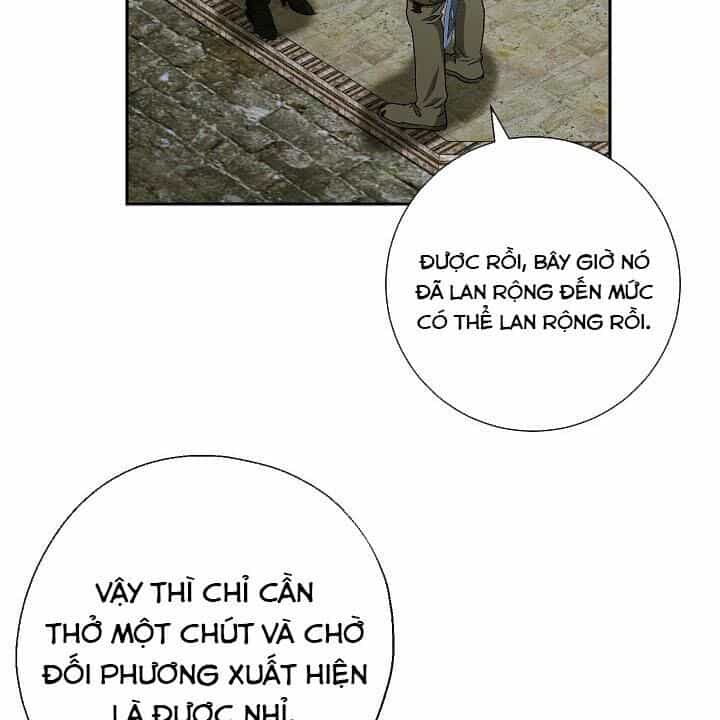 Cốt Binh Trở Lại - Chương 106 - ảnh 86