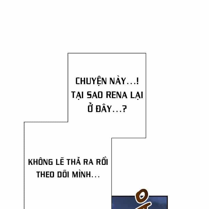 Cốt Binh Trở Lại - Chương 106 - ảnh 97