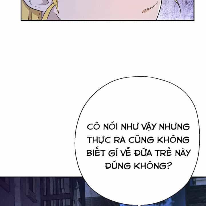 Cốt Binh Trở Lại - Chương 107 - ảnh 11