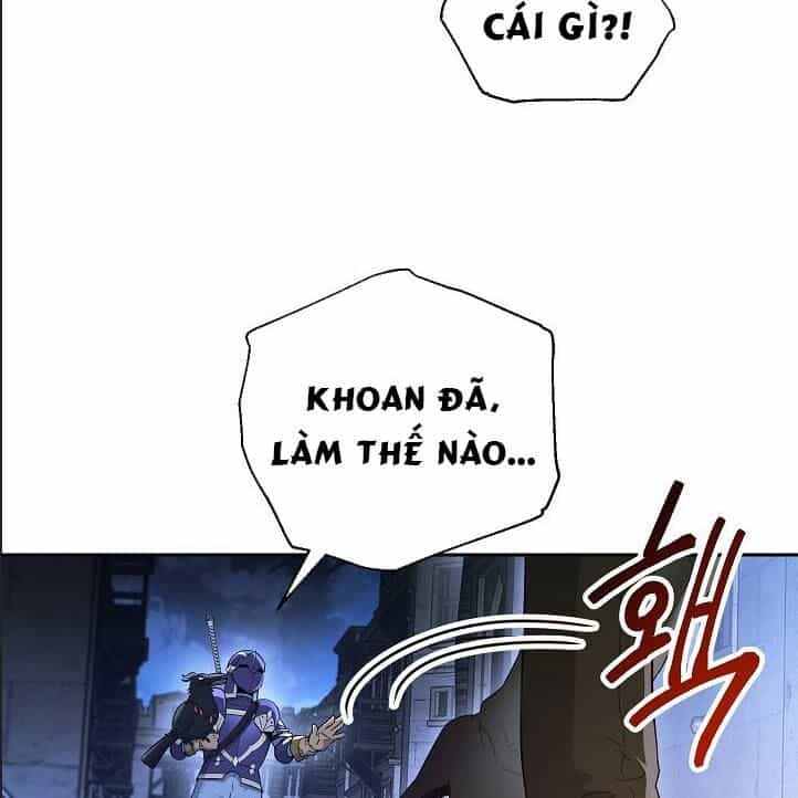 Cốt Binh Trở Lại - Chương 107 - ảnh 39