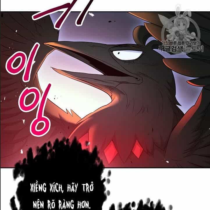 Cốt Binh Trở Lại - Chương 107 - ảnh 63
